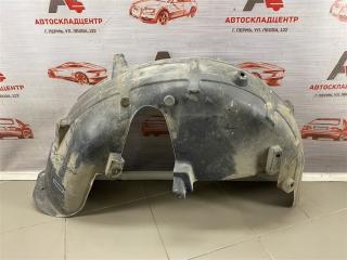 Локер (подкрылок) задний левый GEELY COOLRAY (SX11) 2018-н.в.