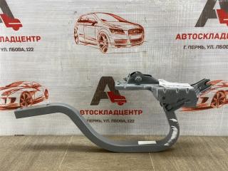 Петля крышки багажника левая OMODA S5
