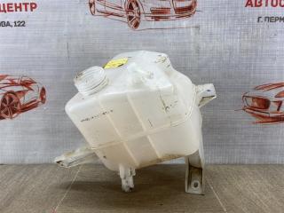 Запчасть бачок расширительный системы охлаждения LADA GRANTA 