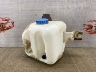 Запчасть бачок омывателя LADA GRANTA 