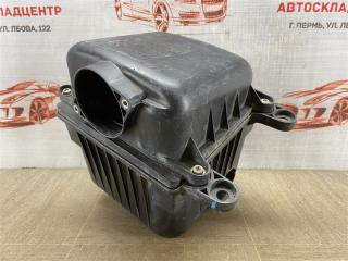 Корпус воздушного фильтра двигателя CHEVROLET NIVA