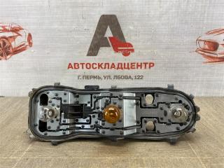 Фонарь - плата RENAULT DUSTER (2010-н.в.) 2010-2015