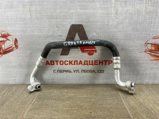 Трубка кондиционера LADA GRANTA