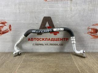Трубка кондиционера LADA GRANTA