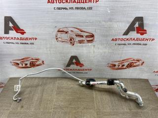 Трубка кондиционера LADA GRANTA 