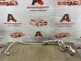 Трубка кондиционера LADA GRANTA 