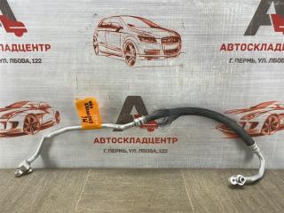 Трубка кондиционера HAVAL M6