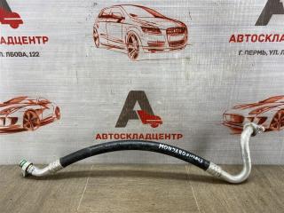 Трубка кондиционера GEELY MONJARO 2021-н.в.