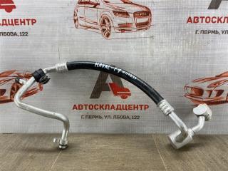 Трубка кондиционера HAVAL F7 (2018-н.в.) 