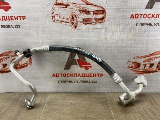Трубка кондиционера HAVAL F7 (2018-н.в.) 