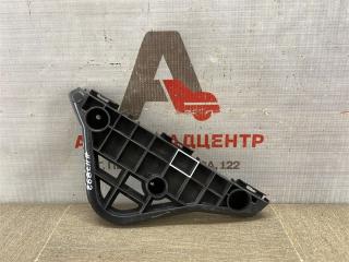 Кронштейн бампера переднего боковой левый TOYOTA CAMRY (XV50) 2011-2017