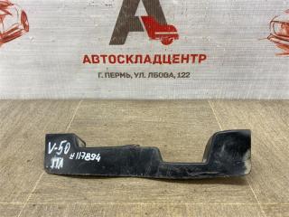 Брызговик дополнительный - на локер (подкрылок) передний левый TOYOTA CAMRY (XV50) 2011-2017 2011-2014