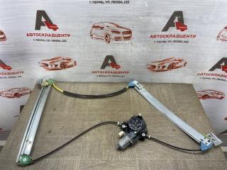 Стеклоподъемник передний правый LADA VESTA