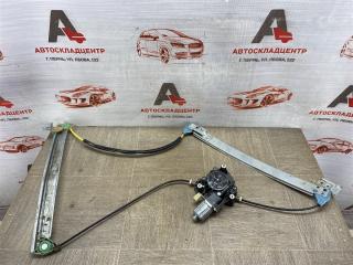Стеклоподъемник передний левый LADA VESTA