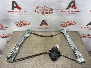 Стеклоподъемник передний левый LADA GRANTA 