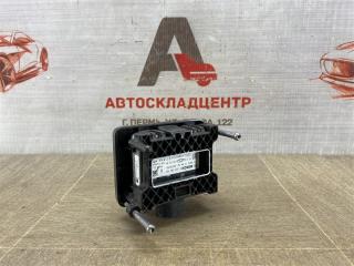 Датчик - радар адаптивного круиз-контроля EXEED VX (2020-н.в.)