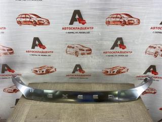 Запчасть решетка радиатора - молдинг EXEED VX (2020-н.в.)