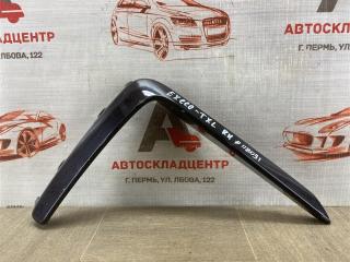 Молдинг бампера переднего правый EXEED TXL 2020-н.в. 2020- Б/У Молдинг бампера переднего правый EXEED TXL 2020-н.в. 2020-