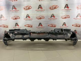 Запчасть каркас (рама) бампера заднего TANK 300
