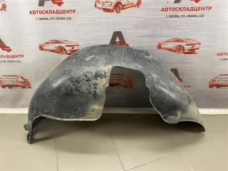 Локер (подкрылок) задний правый HYUNDAI CRETA (2015-н.в.) Б/У Локер (подкрылок) задний правый HYUNDAI CRETA (2015-н.в.)
