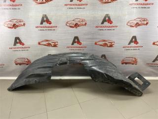 Локер (подкрылок) передний левый HAVAL JOLION 2020-2024