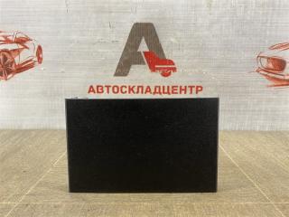 Решетка бампера переднего - заглушка CHERY ARRIZO 8 2022-н.в.