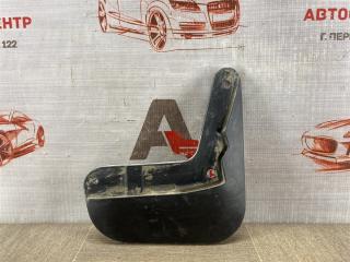 Запчасть брызговик задний правый CHANGAN UNI-V