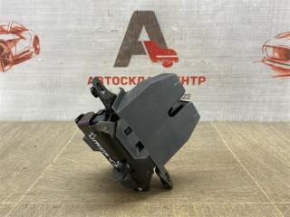Замок крышки/двери багажника OMODA C5 (2021-н.в.) Б/У Замок крышки/двери багажника OMODA C5 (2021-н.в.)