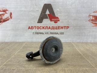 Запчасть звуковой сигнал ( клаксон ) HAVAL JOLION (2020-н.в.)