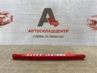 Фото запчасти отражатель (катафот) задний левый CHANGAN CS55 PLUS / UNI-S Б/У запчасть Запчасть отражатель (катафот) задний левый CHANGAN CS55 PLUS / UNI-S
