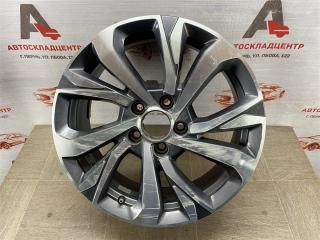 Диск колеса (литой) HAVAL JOLION