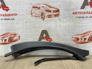 Уплотнитель проема двери салона задний правый LEXUS RX -series 2015-н.в.