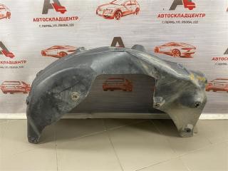 Локер (подкрылок) задний правый HAVAL JOLION Б/У Локер (подкрылок) задний правый HAVAL JOLION