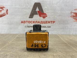 Датчик - радар адаптивного круиз-контроля CHANGAN CS35 PLUS (2018-н.в.)