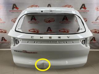 Запчасть дверь багажника CHERY TIGGO 7 PRO (2019-н.в.) 