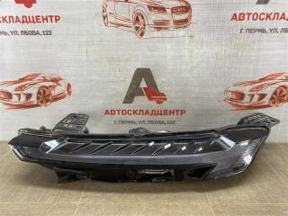 Фара - габаритный огонь левая OMODA C5 (2021-н.в.)