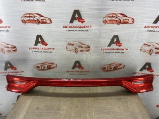 Фонарь задний HAVAL M6 Б/У Фонарь задний HAVAL M6