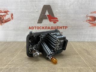 Фонарь - плата правый RENAULT DUSTER (2020-н.в.)