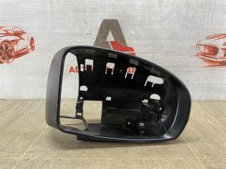 Зеркало правое - рамка (окантовка) TOYOTA AVENSIS (T27_) 2008-2012