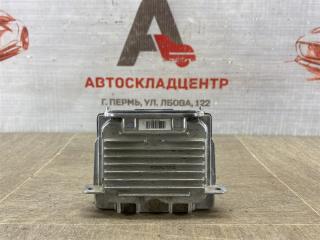 Запчасть фара - блок розжига газоразрядной лампы (ксенона) LAND ROVER DISCOVERY IV (L319) 2009-2017 2013-2017