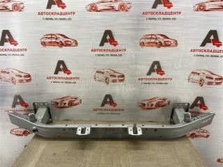 Усилитель бампера переднего HAVAL JOLION