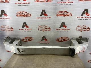 Усилитель бампера переднего CHERY ARRIZO 8 2022-н.в.