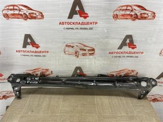 Усилитель бампера заднего CHERY TIGGO 4 Pro 2020-н.в.