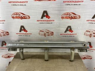 Усилитель бампера заднего HAVAL F7 (2018-2024)