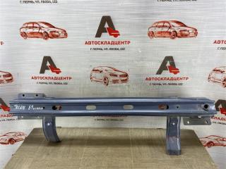 Усилитель бампера заднего HAVAL JOLION