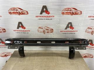 Усилитель бампера заднего HAVAL JOLION