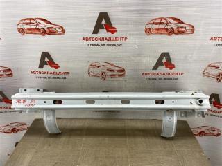 Усилитель бампера заднего HAVAL JOLION