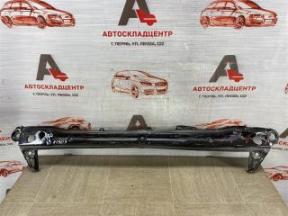 Усилитель бампера заднего CHERY TIGGO 4 Pro 2020-н.в.