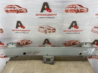 Усилитель бампера переднего CHANGAN CS35 PLUS (2018-н.в.)