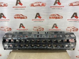 Запчасть усилитель бампера заднего LADA PRIORA